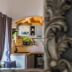 Semesterbostad Rider - Two Bedroom With Outdoor Pool