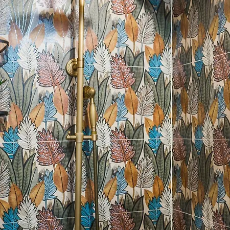 Rider - Two Bedroom With Outdoor Pool * Vrpolje