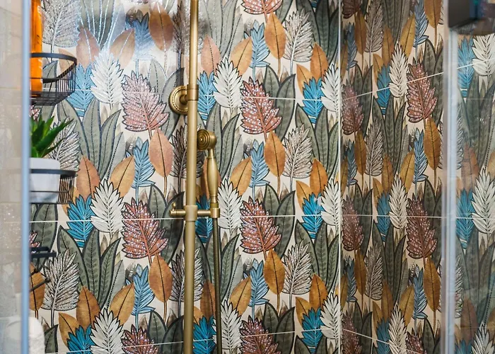 Rider - Two Bedroom With Outdoor Pool * Vrpolje